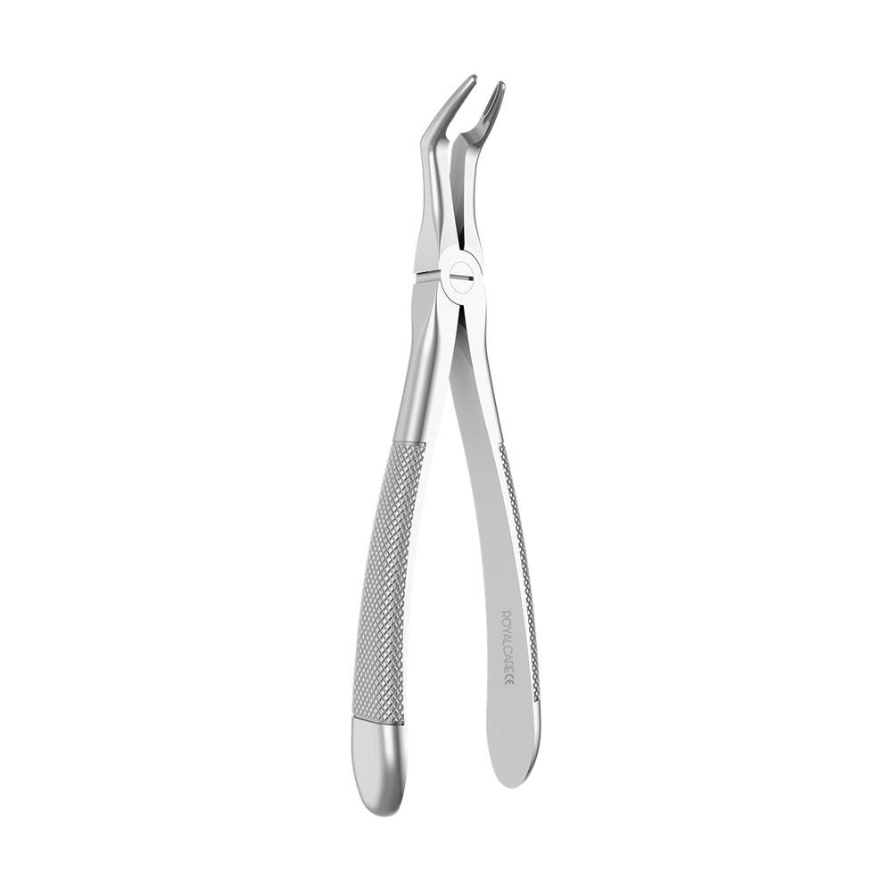 Extracting Forcep Extracting Forcep